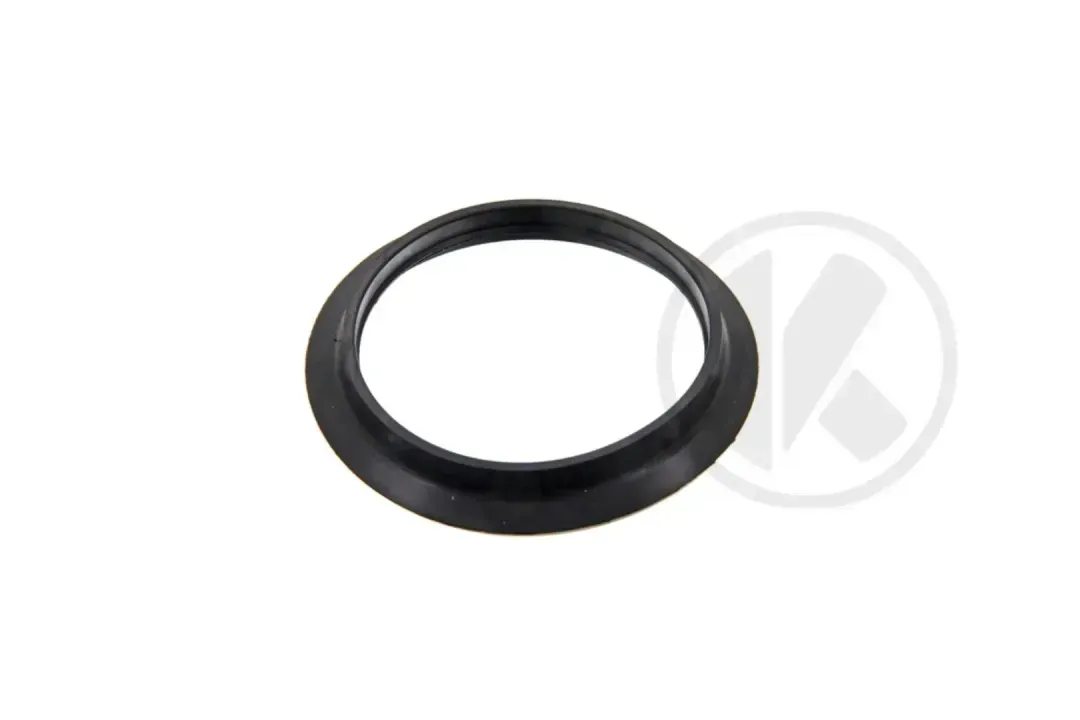 a2710160721   gasket